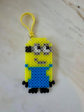 Minion