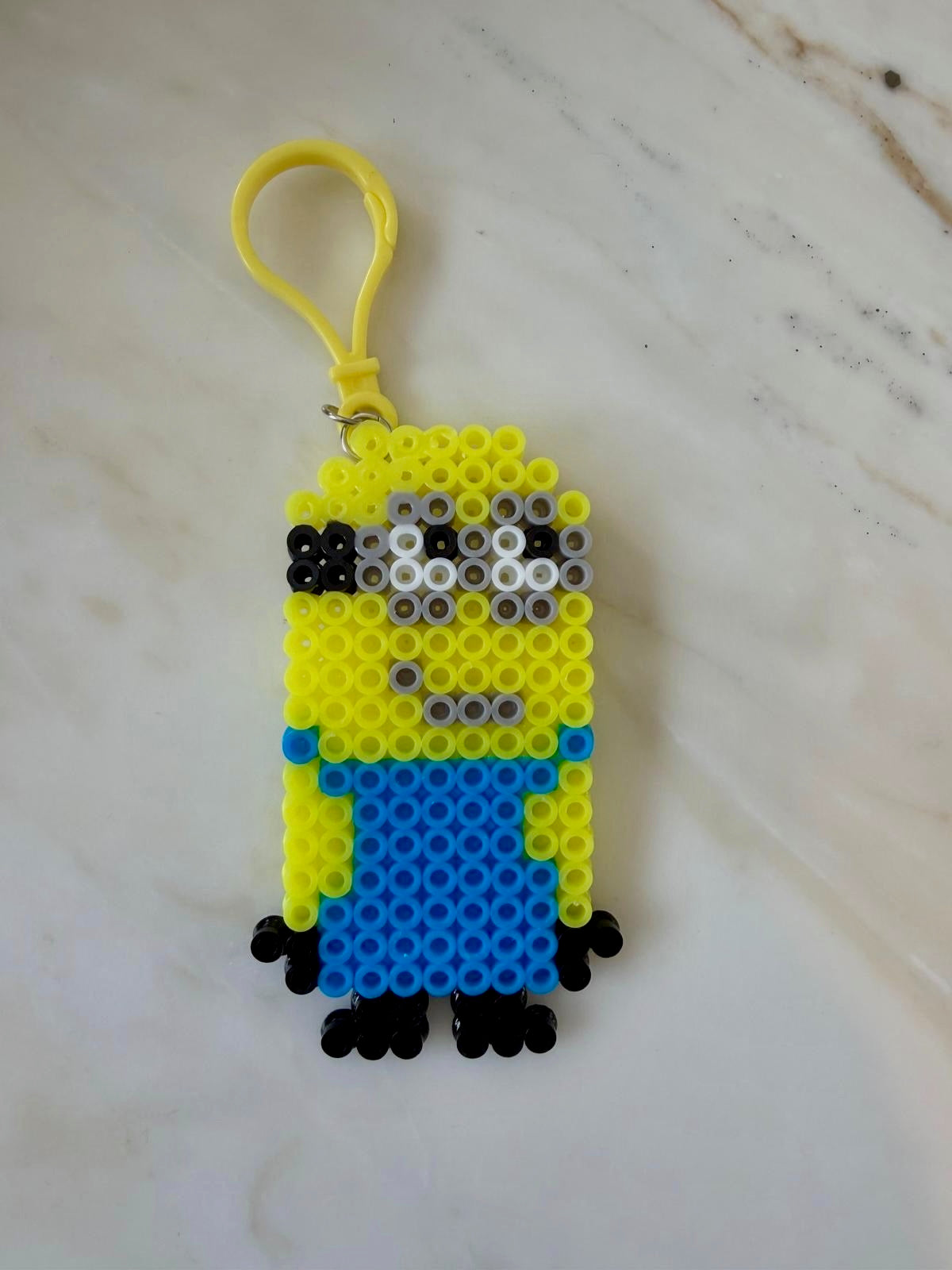 Minion