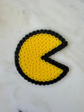 Pacman
