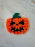 Jack-o-lantern