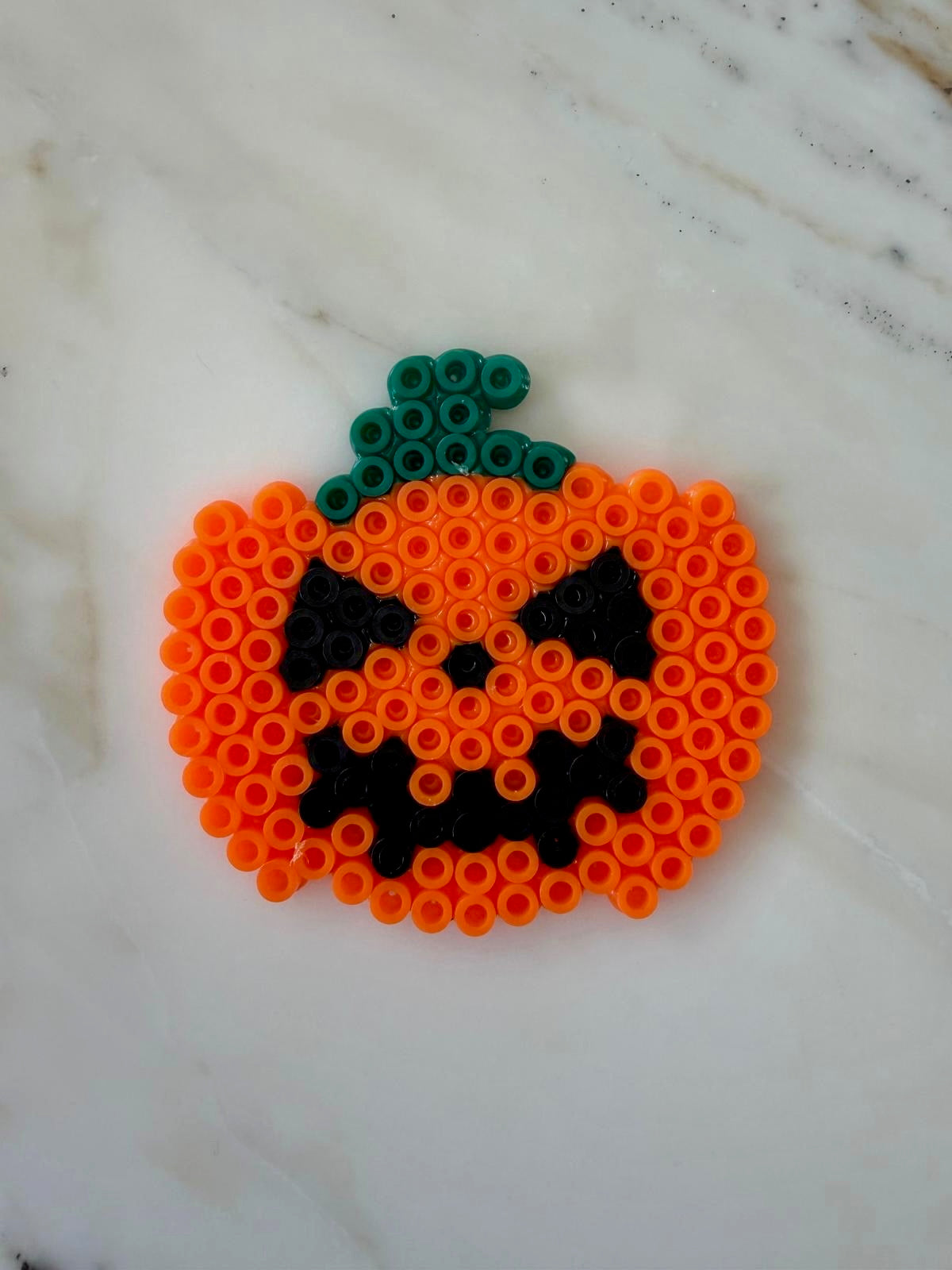 Jack-o-lantern