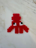 Squid