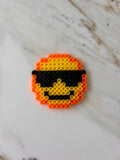 Sunglasses Emoji